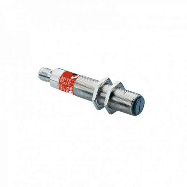  Фотоприемник применения безопасности SchE XU2S18PP340DR 