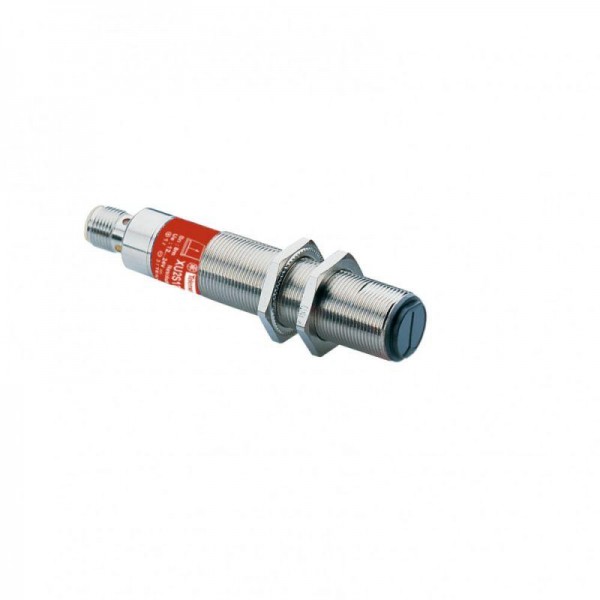 Фотоизлучатель применения безопасности SchE XU2S18KP340DT 
