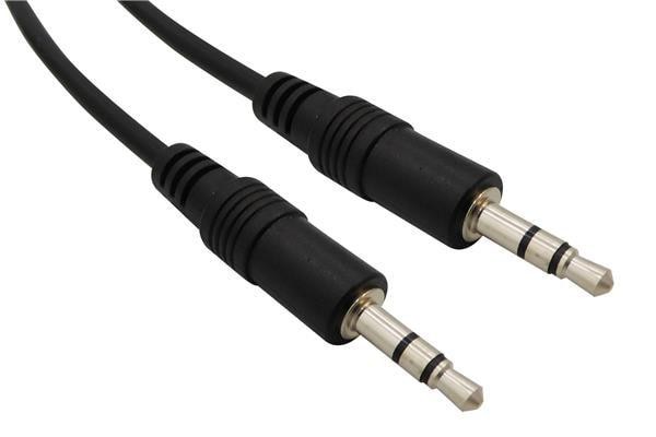  BC-A3MM006F 