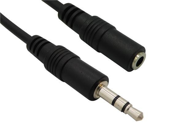  BC-A3MF006F 