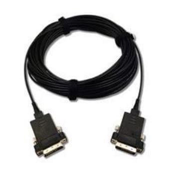  EPDVIC01-A0A0K010PG 