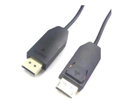  EPDPC04-10M 