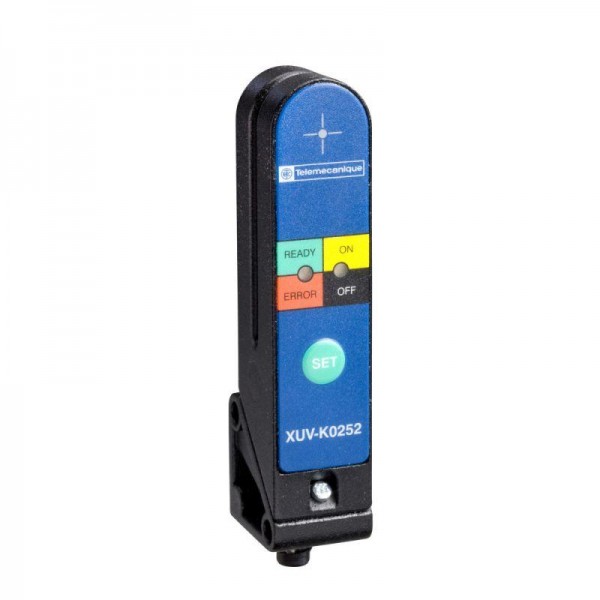  Датчик фотоэлектрический PNP/NPN SchE XUVK0252S 
