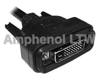  DDD-25AMMM-SL7A02 