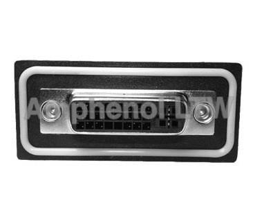  DDS-19AMMM-SL7A02 