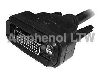  DID-29AMMM-SL7A01 