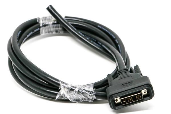  DIS-23AMMM-SL7A02 