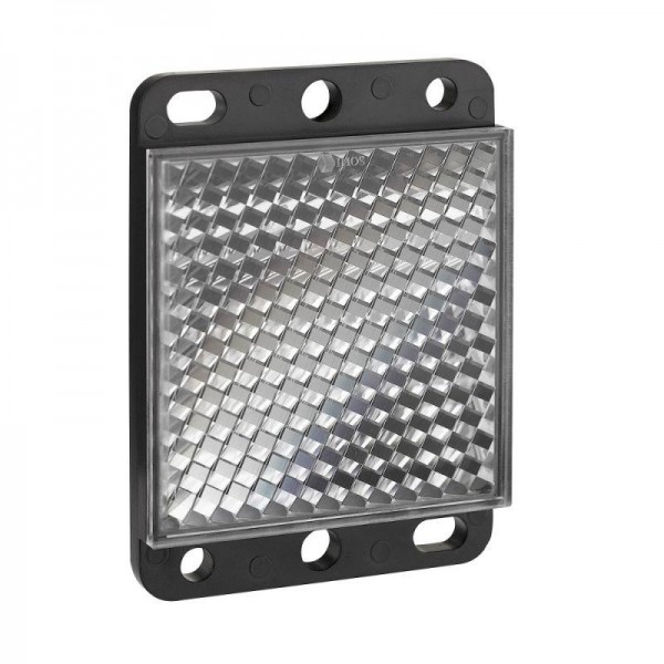  Отражатель 50х50 SchE XUZC50 