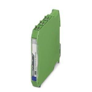  Усилитель разделительный MACX MCR-EX-SL-NAM-2RO-SP Phoenix Contact 2924061 