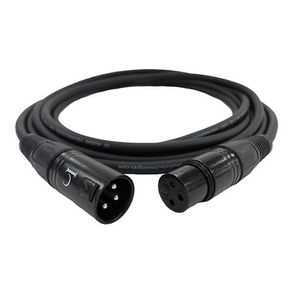  IO-XLR3-50-E 