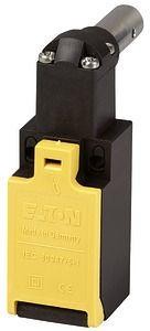  Выключатель концевой для петель 1НО+1НЗ пластик LSR-S11-1-I/TS EATON 106851 