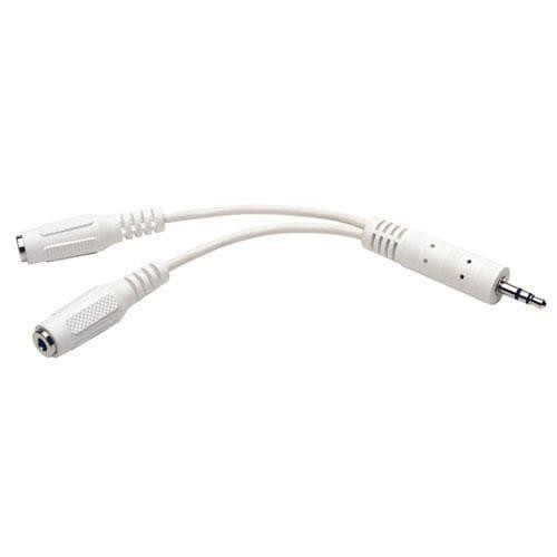  P313-06N-WH 