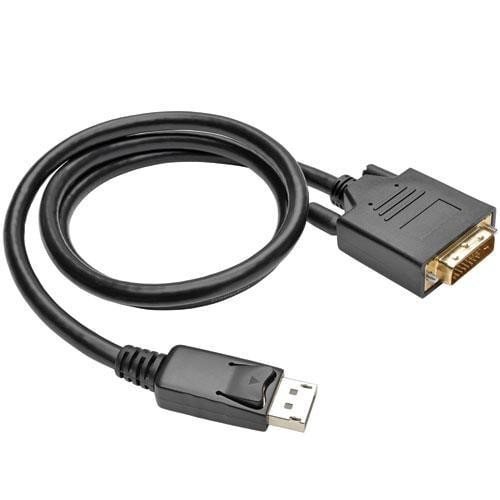  P581-006-V2 