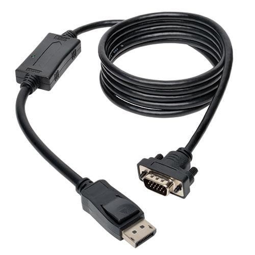  P581-006-VGA-V2 