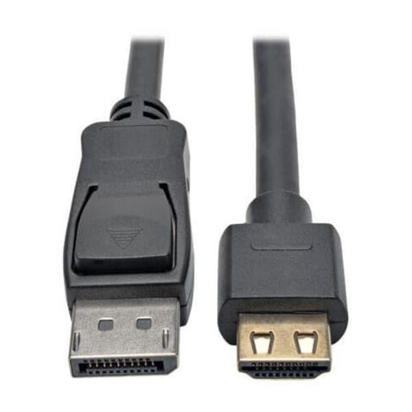  P582-010-HD-V2A 