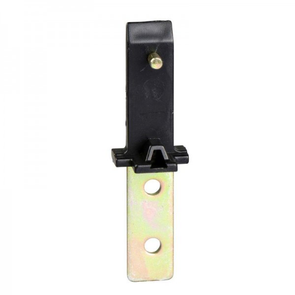  Переключатель с ключом SchE ZCKY07 