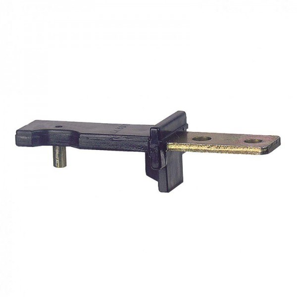  Переключатель с ключом SchE ZCKY071 