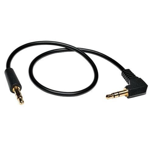  P312-003-RA 