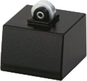  Толкатель с роликом метал. LSM-XP EATON 266158 