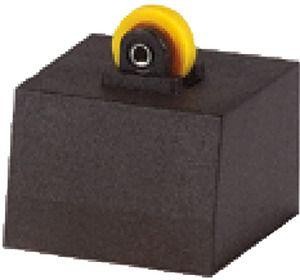  Толкатель с роликом LS-XP EATON 266125 