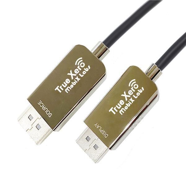  299DPH14AAMM015MTP08 