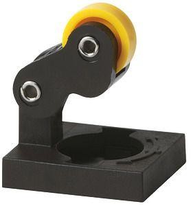  Рычаг роликовый короткий LS-XLS EATON 290177 