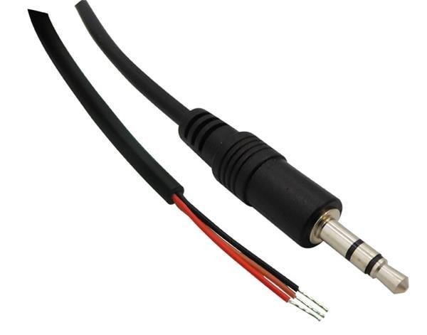  BC-A3ML006F 