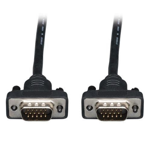  P502-003-SM 
