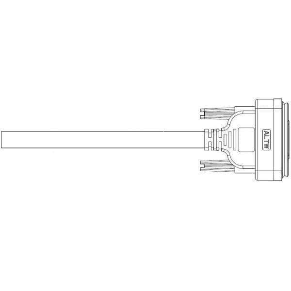  DID-29AMMM-SL7A04 