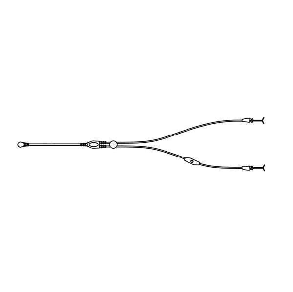  TC-32349-000 