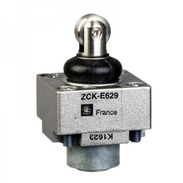  Головка конц. выкл. SchE ZCKE629 