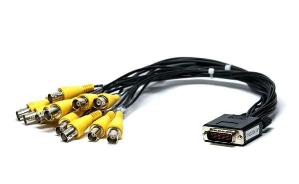 CAB-LFH-V16A0S0 