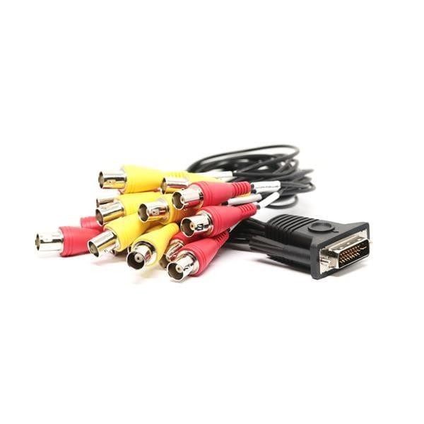  CAB-DVI-V8A8S1 