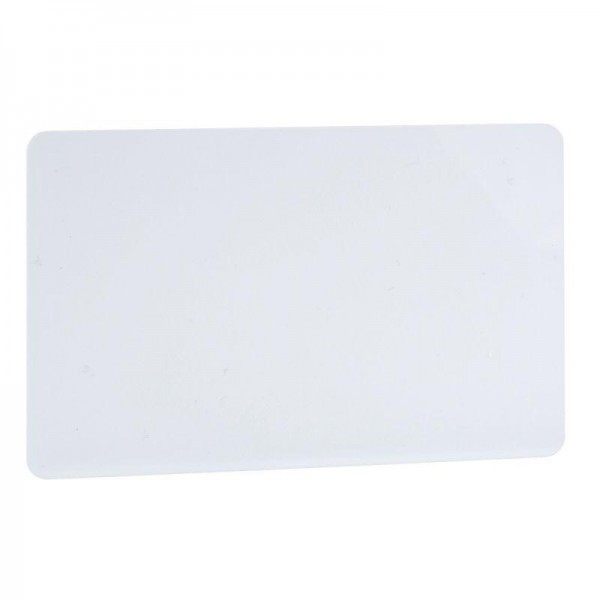  Метка-RFID 13.56ГГц бейдж 54х85мм SchE XGHB90E340 