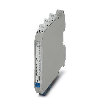  Усилитель разделительный MACX MCR-EX-SL-2NAM-RO-SP Phoenix Contact 2924087 