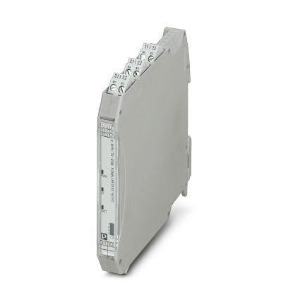 Усилитель MACX MCR-SL-NAM-R разделительный Phoenix Contact 2865997 