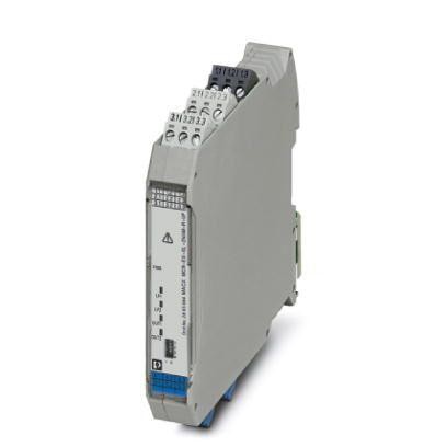  Усилитель разделительный MACX MCR-EX-SL-2NAM-R-UP Phoenix Contact 2865984 