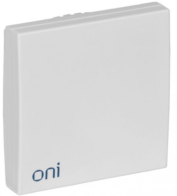  Датчик температуры для помещений NI1000 ONI TSI-1-NI1000 