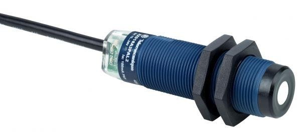  Датчик ультразвуковой D18 500мм SchE XX518A3PAL2 