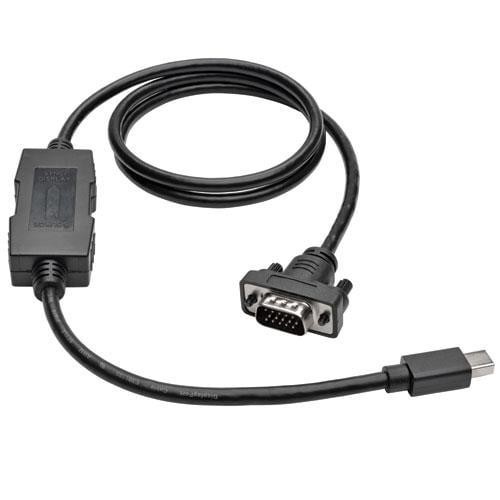  P586-003-VGA-V2 