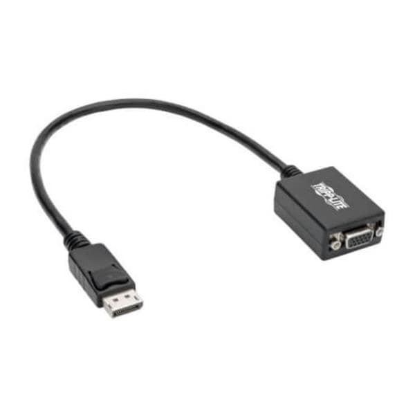  P134-001-VGA 