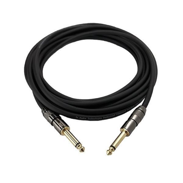  IO-IC109020-T2MBK 