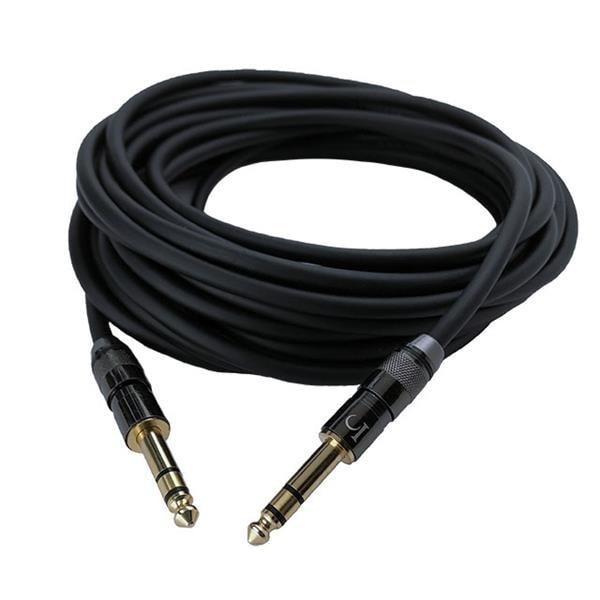  IO-BP176005-T3MBK 
