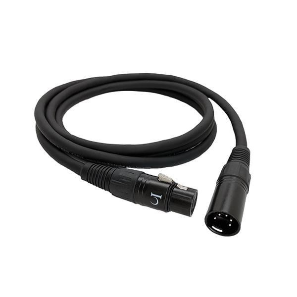  IO-DMX5-25-P 