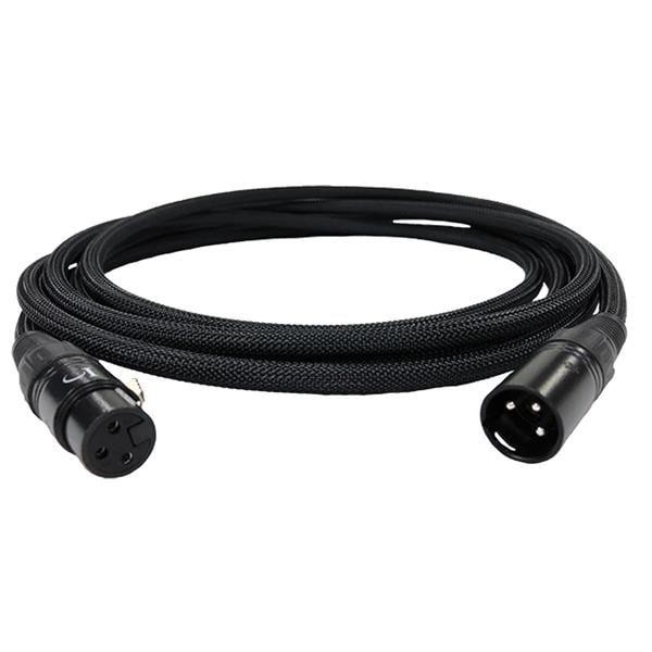  IO-XLR3-25-X 