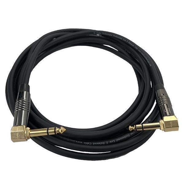  IO-BP176020-T3MCH-2R 