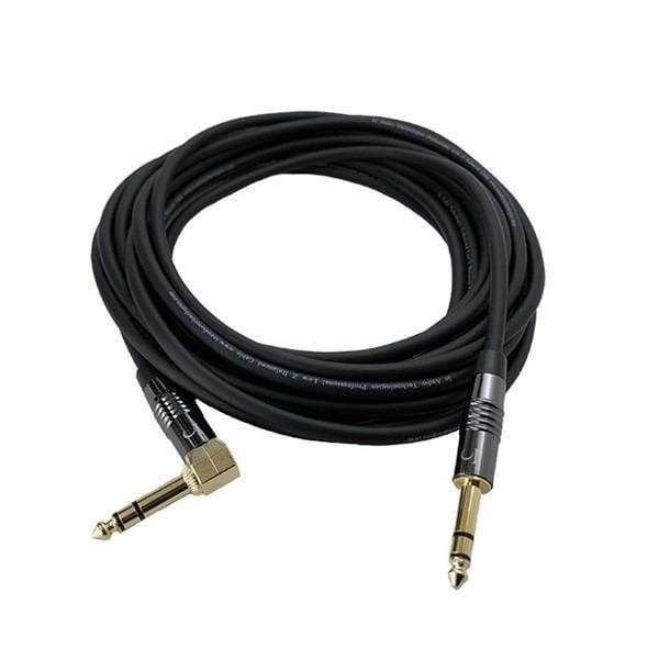  IO-BP176010-T3MCH-R 