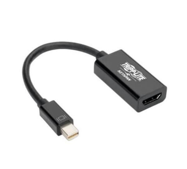  P137-06N-HD4K6B 