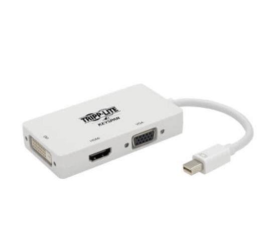  P137-06N-HDV4KW 