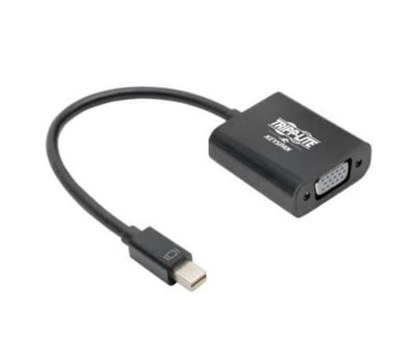  P137-06N-VGAV2B 